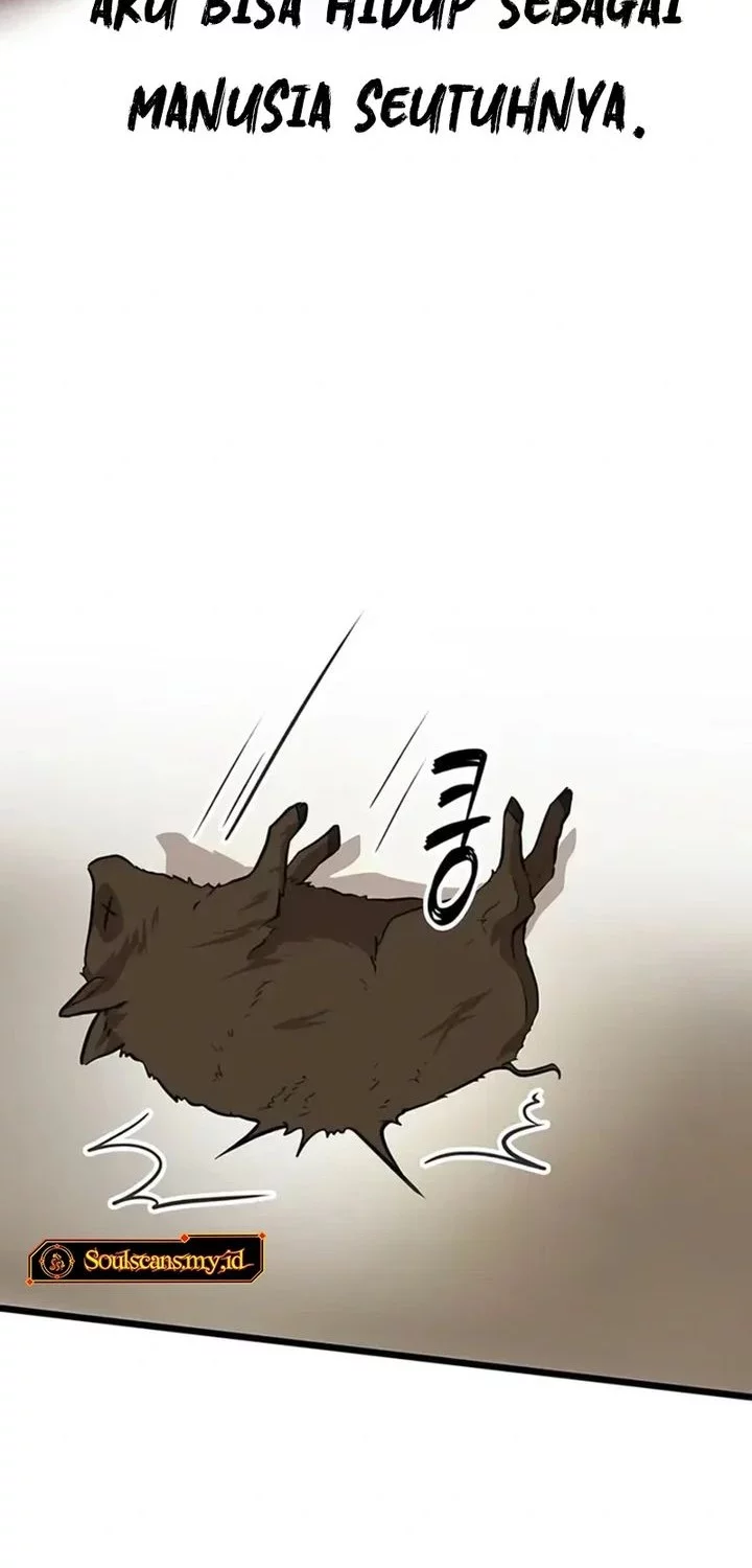 My Wife Is The Demonic Cult Leader Chapter 31 Gambar 70