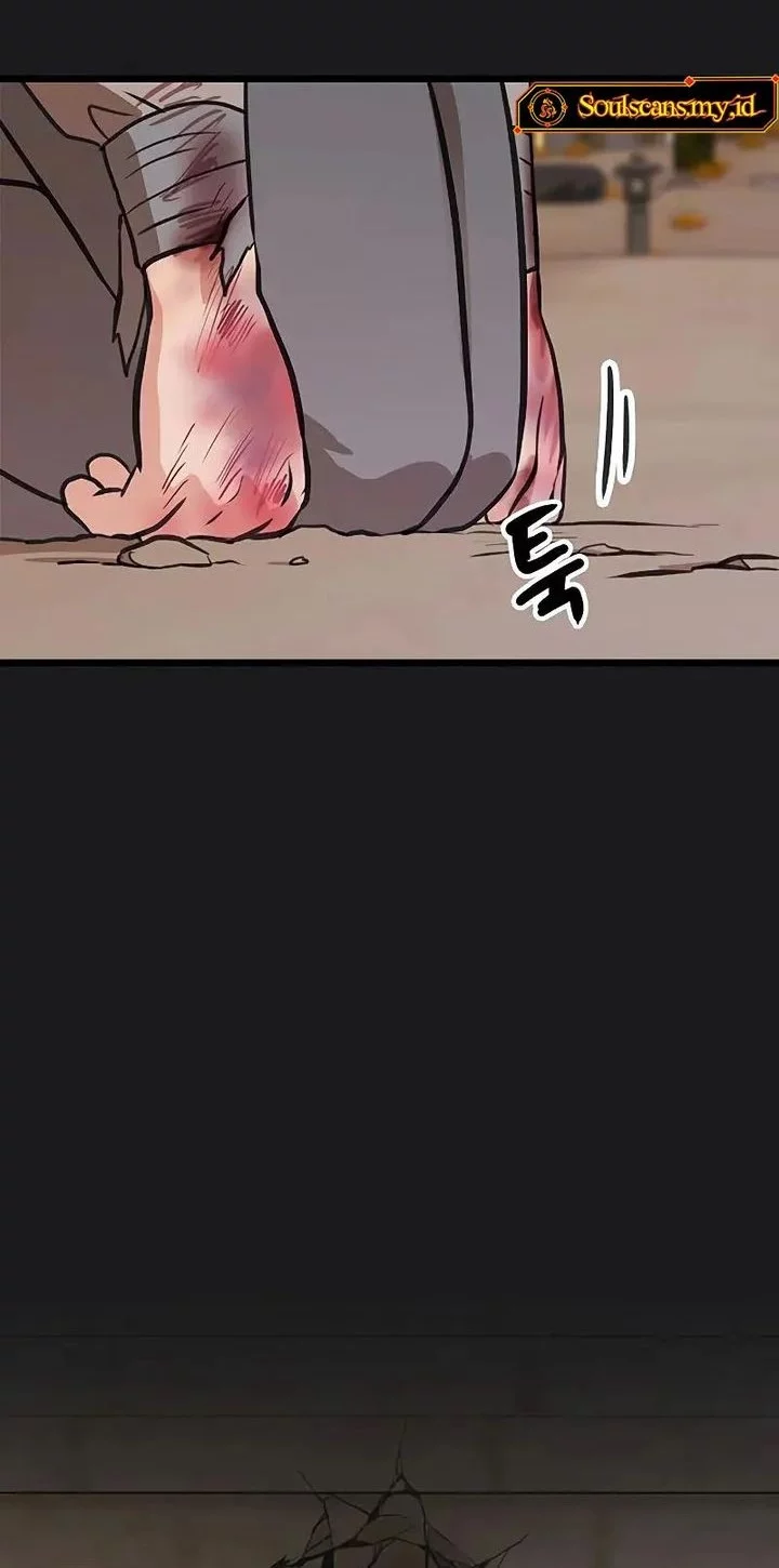 My Wife Is The Demonic Cult Leader Chapter 32 Gambar 12