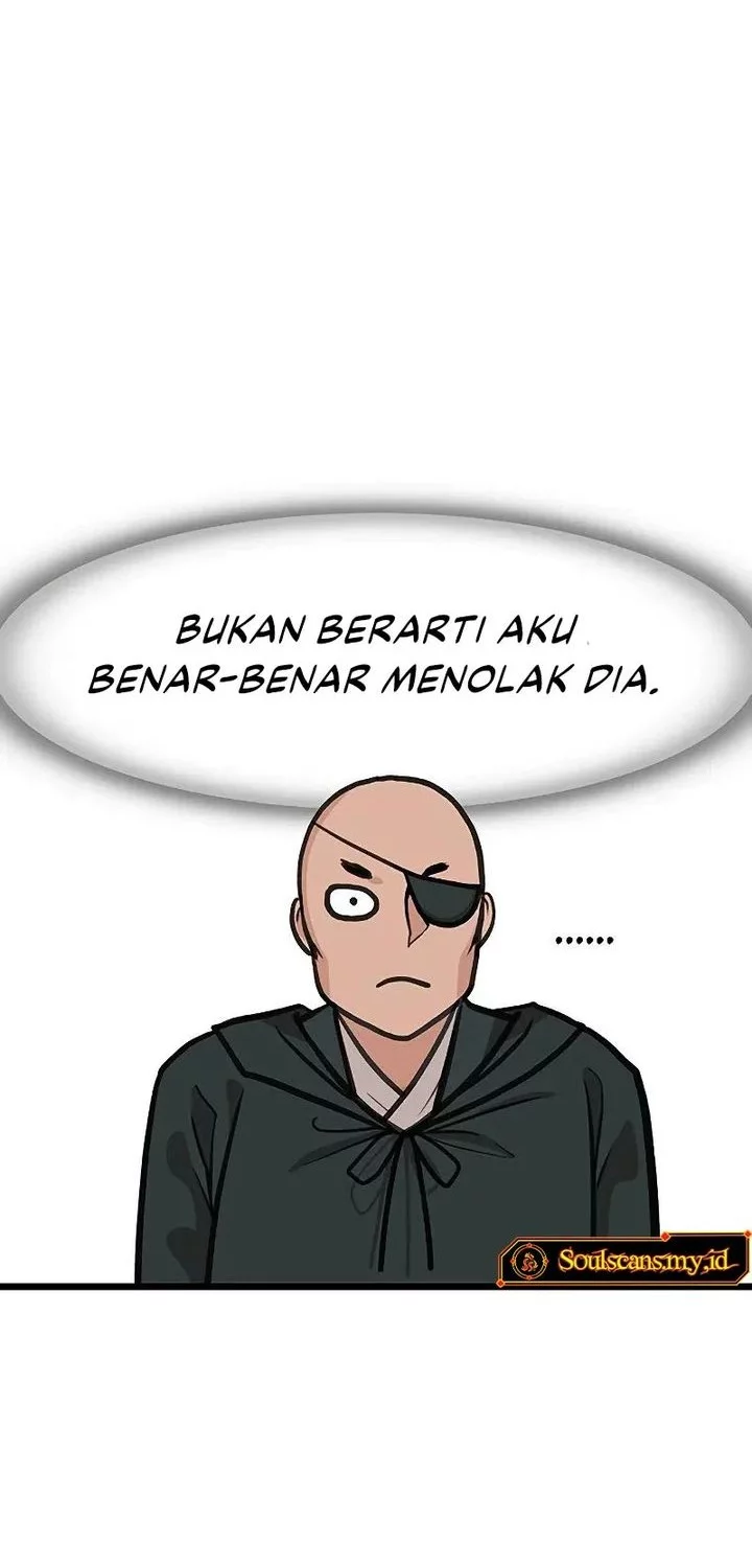 My Wife Is The Demonic Cult Leader Chapter 32 Gambar 66