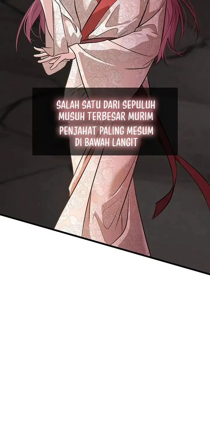 My Wife Is The Demonic Cult Leader Chapter 32 Gambar 62