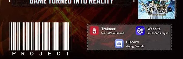 My Wife Is The Demonic Cult Leader Chapter 32 Gambar 68