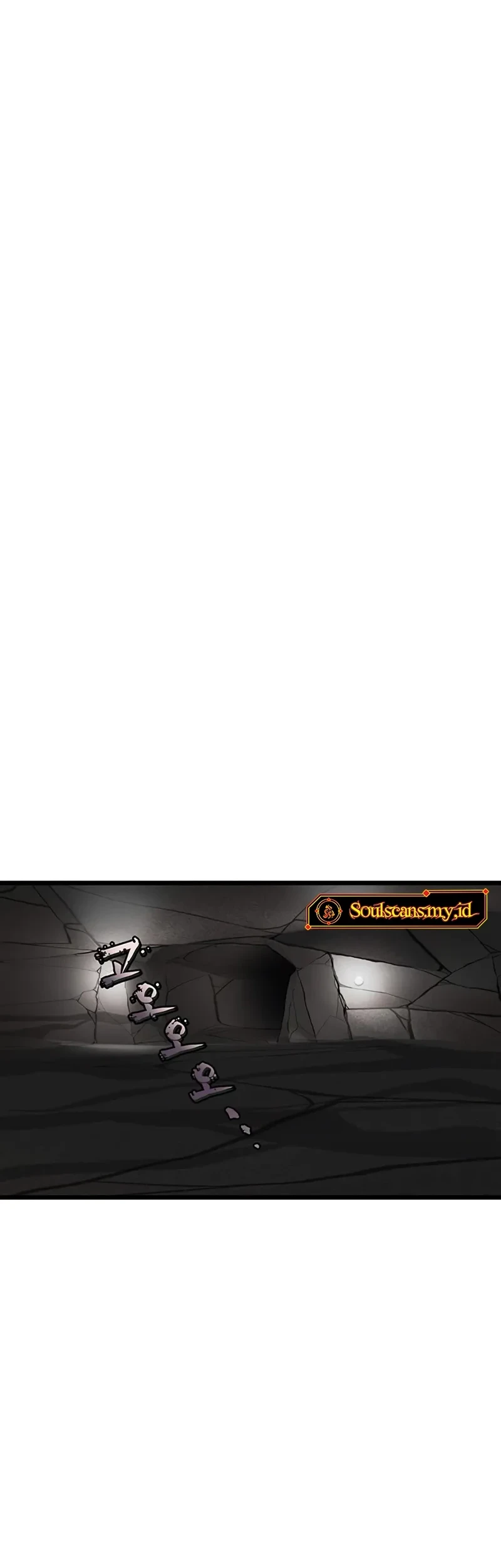 My Wife Is The Demonic Cult Leader Chapter 33 Gambar 8