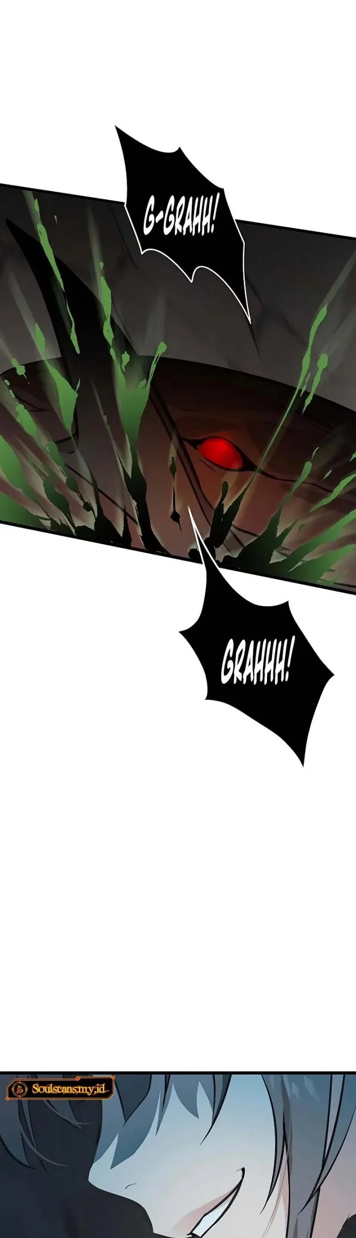 My Wife Is The Demonic Cult Leader Chapter 34 Gambar 44