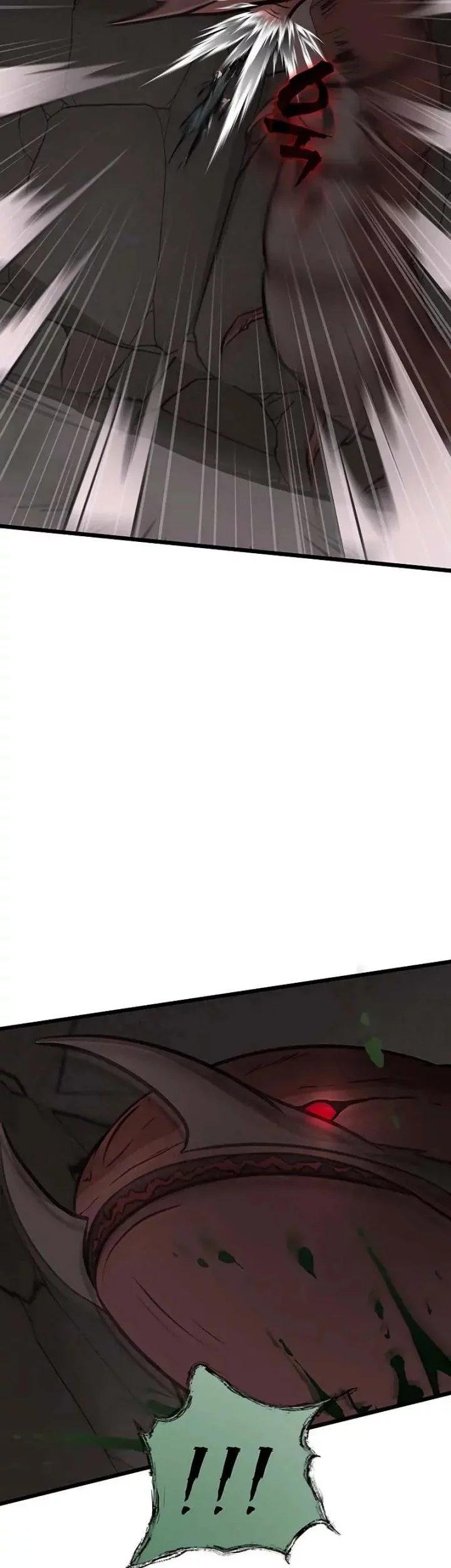 My Wife Is The Demonic Cult Leader Chapter 34 Gambar 40