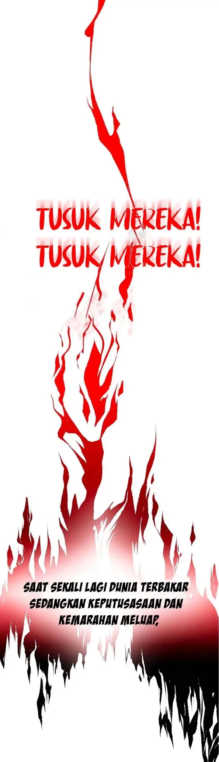 My Wife Is The Demonic Cult Leader Chapter 34 Gambar 57