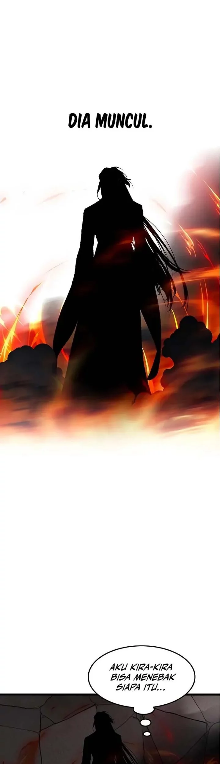 My Wife Is The Demonic Cult Leader Chapter 34 Gambar 59