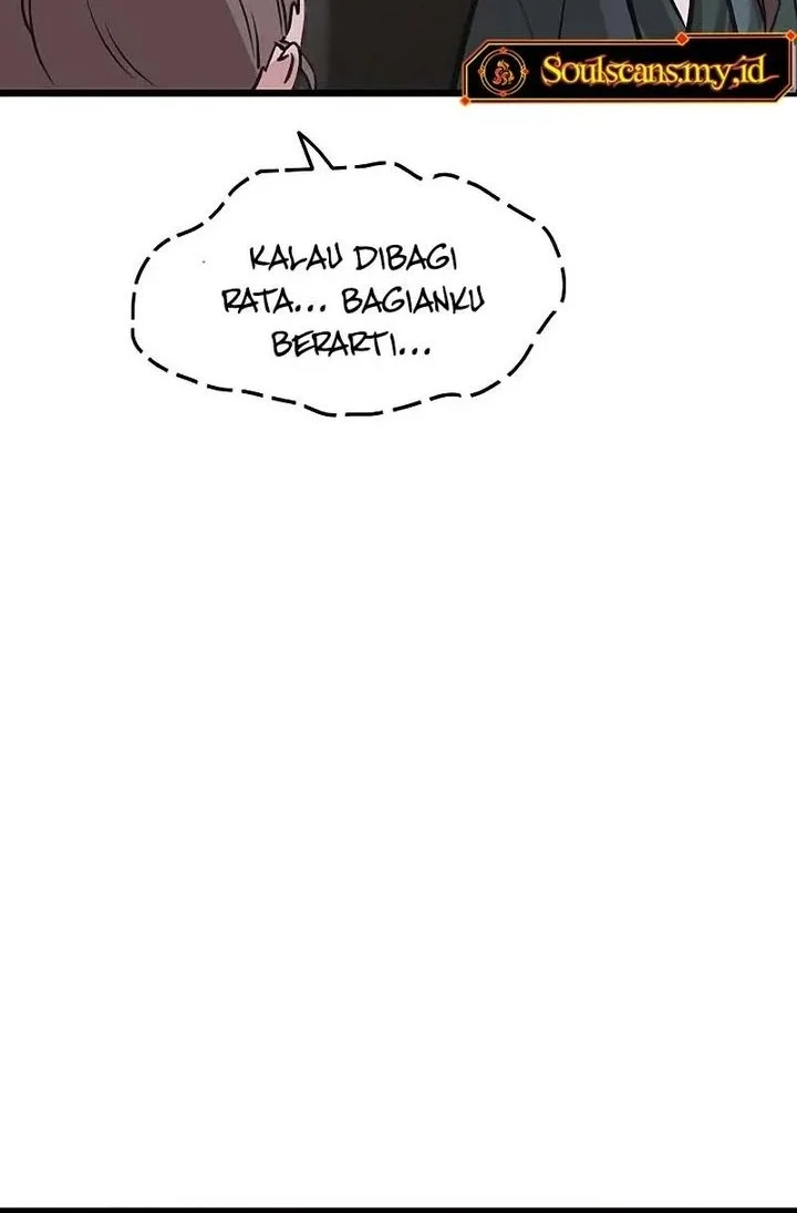 My Wife Is The Demonic Cult Leader Chapter 35 Gambar 14