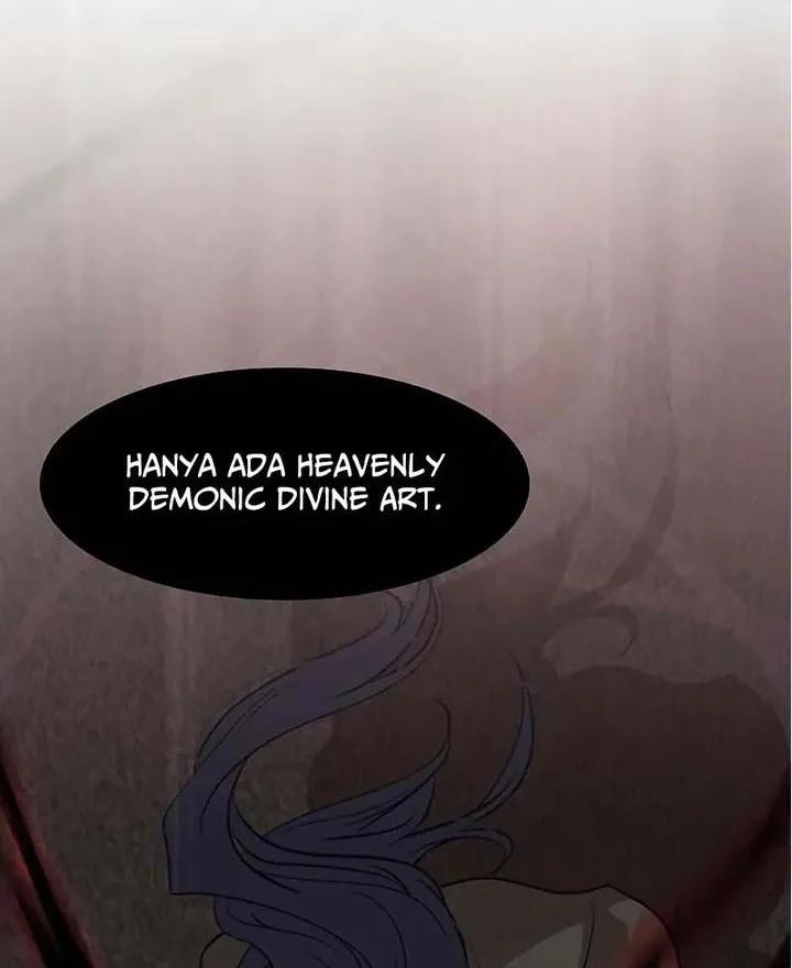 My Wife Is The Demonic Cult Leader Chapter 35 Gambar 22