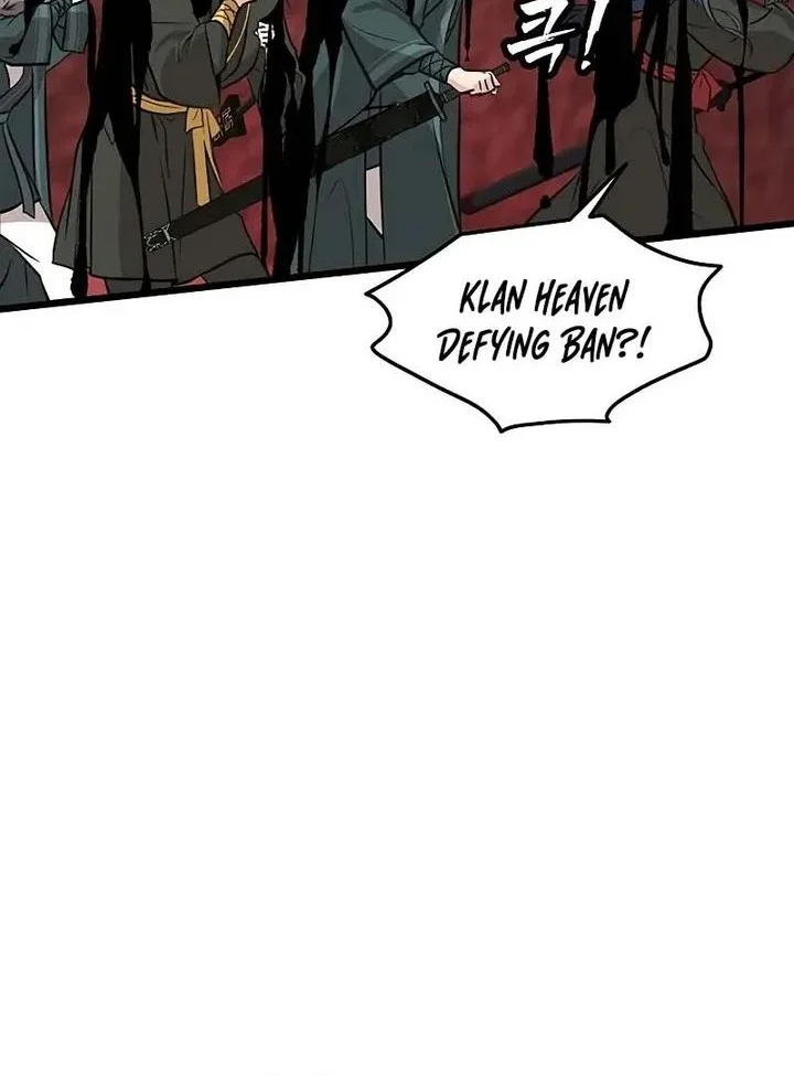 My Wife Is The Demonic Cult Leader Chapter 35 Gambar 62