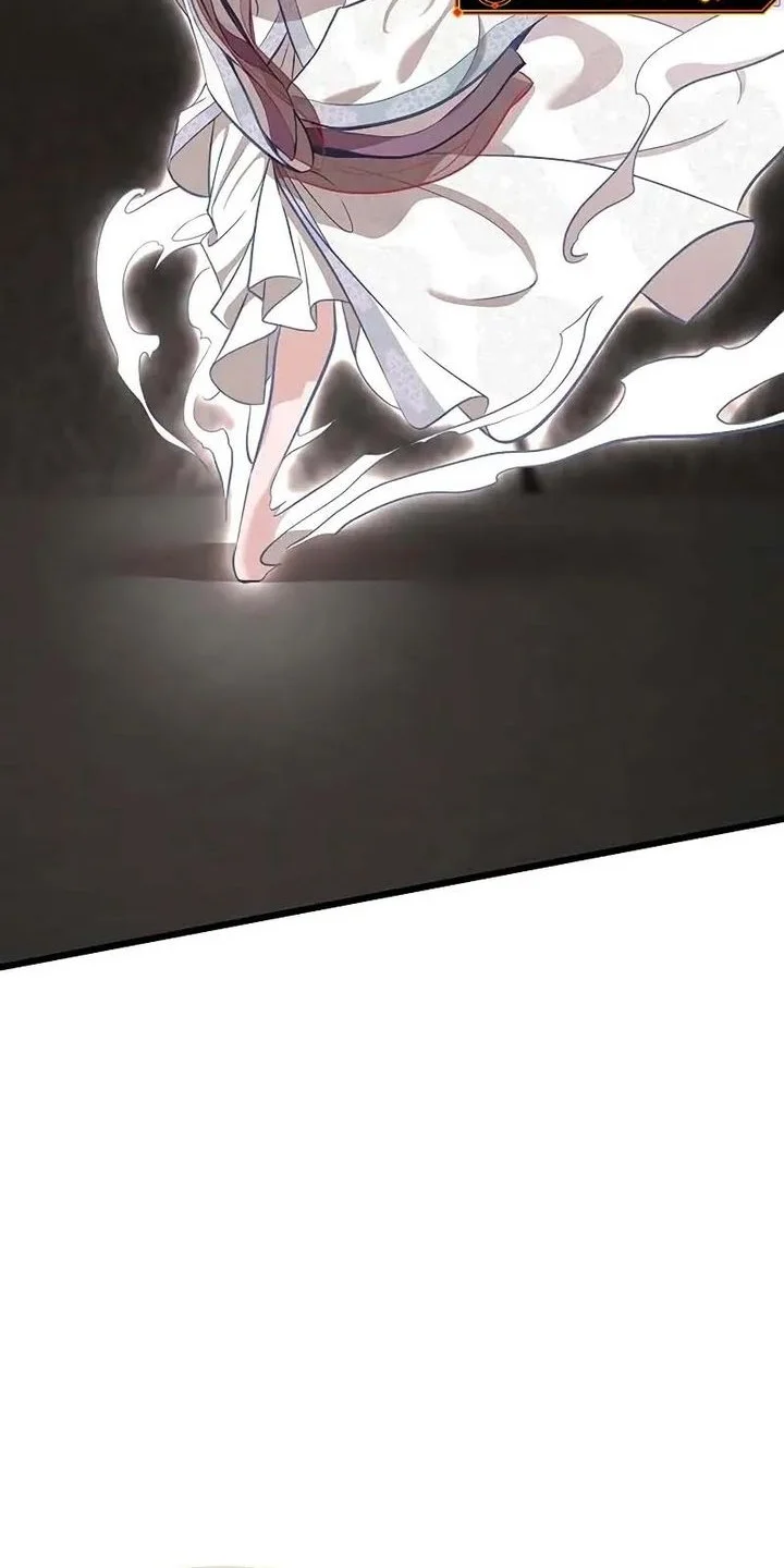 My Wife Is The Demonic Cult Leader Chapter 35 Gambar 64