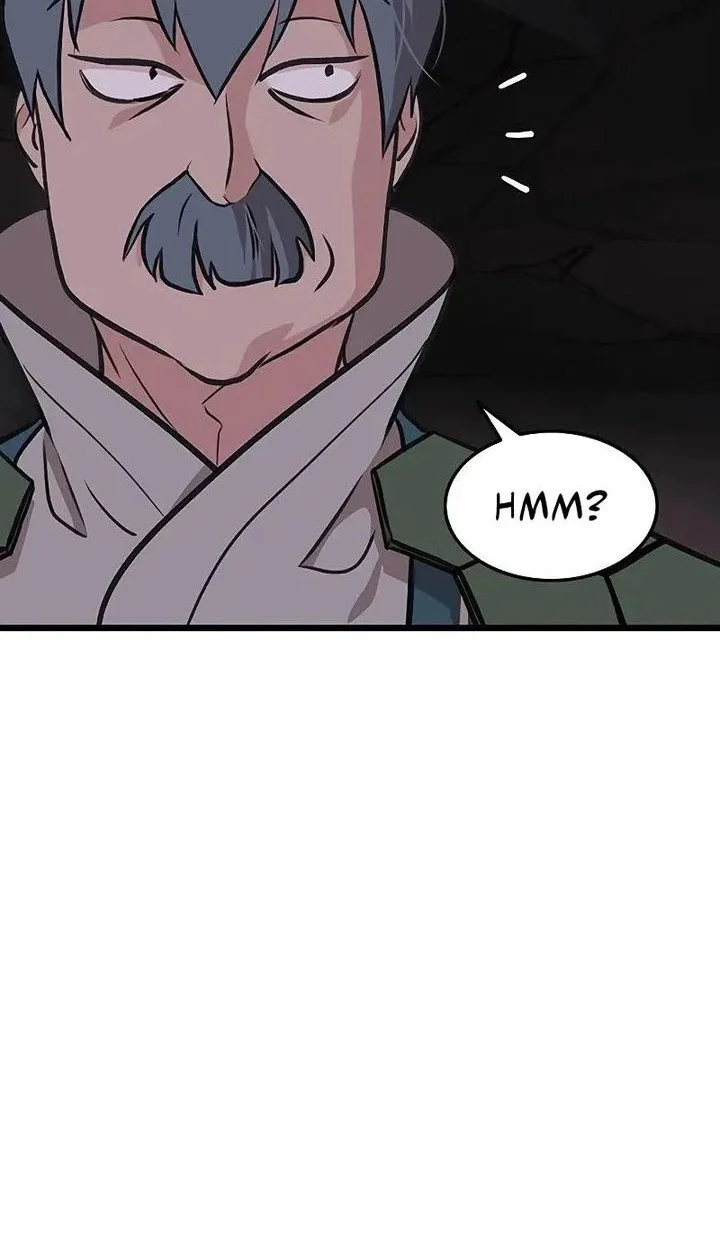 My Wife Is The Demonic Cult Leader Chapter 36 Gambar 50