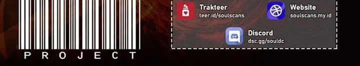 My Wife Is The Demonic Cult Leader Chapter 36 Gambar 75