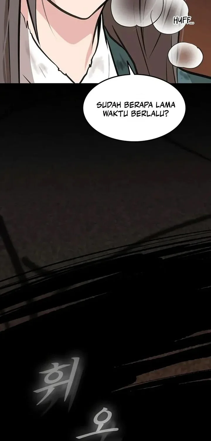 My Wife Is The Demonic Cult Leader Chapter 37 Gambar 10