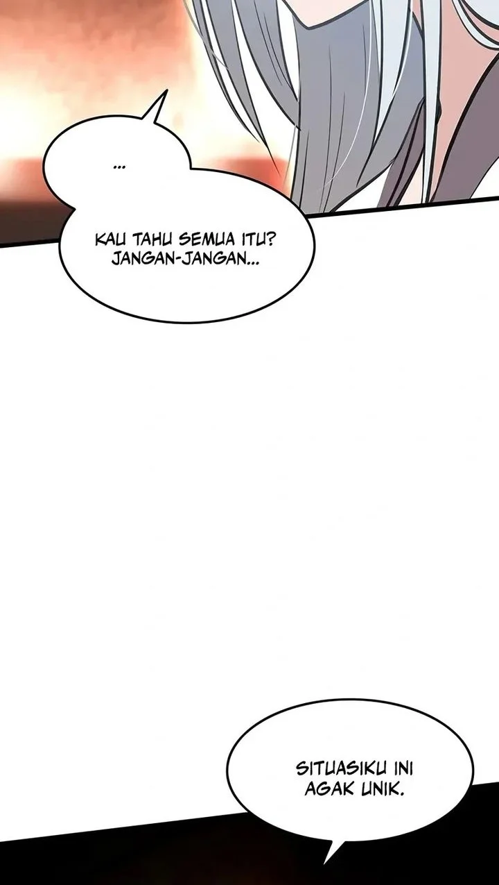 My Wife Is The Demonic Cult Leader Chapter 37 Gambar 26