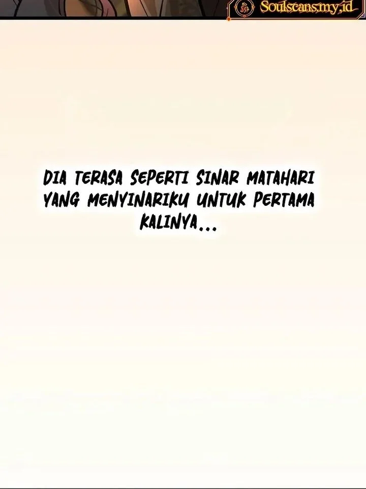 My Wife Is The Demonic Cult Leader Chapter 37 Gambar 52