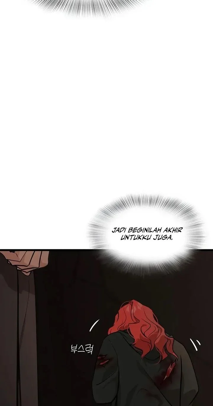 My Wife Is The Demonic Cult Leader Chapter 37 Gambar 60