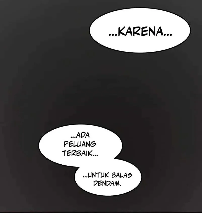 My Wife Is The Demonic Cult Leader Chapter 38 Gambar 4