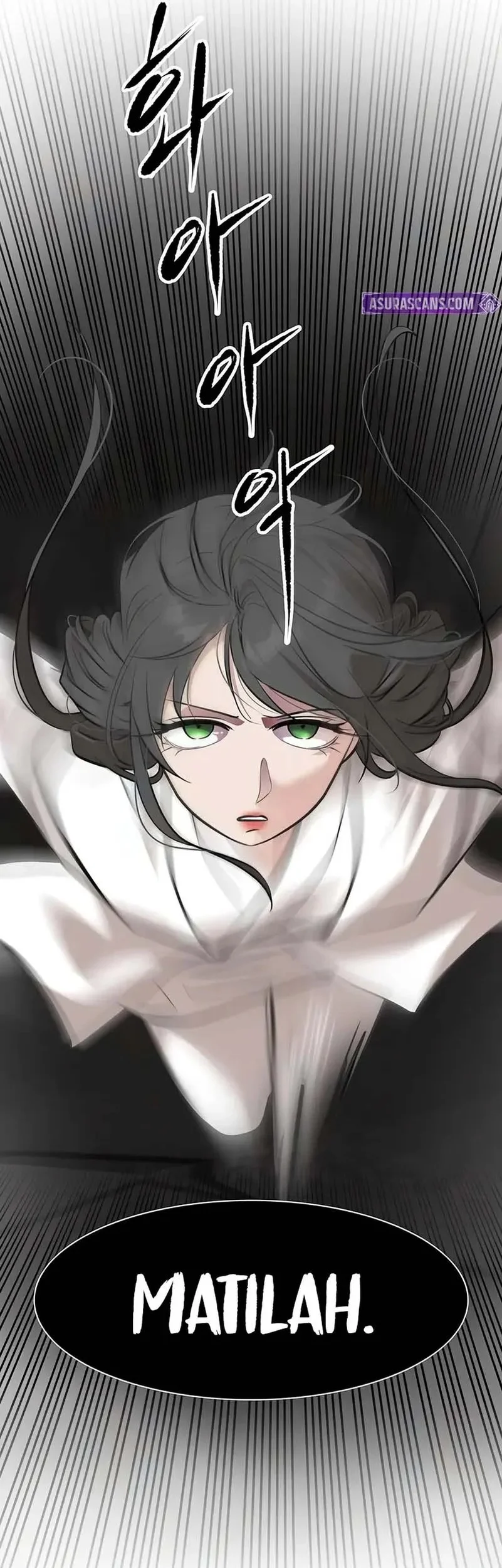 My Wife Is The Demonic Cult Leader Chapter 39 Gambar 13