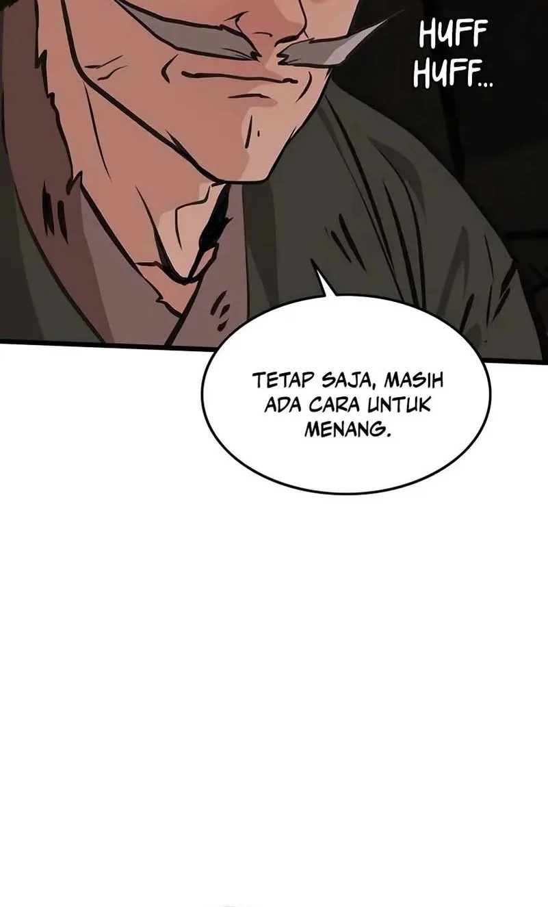 My Wife Is The Demonic Cult Leader Chapter 39 Gambar 44