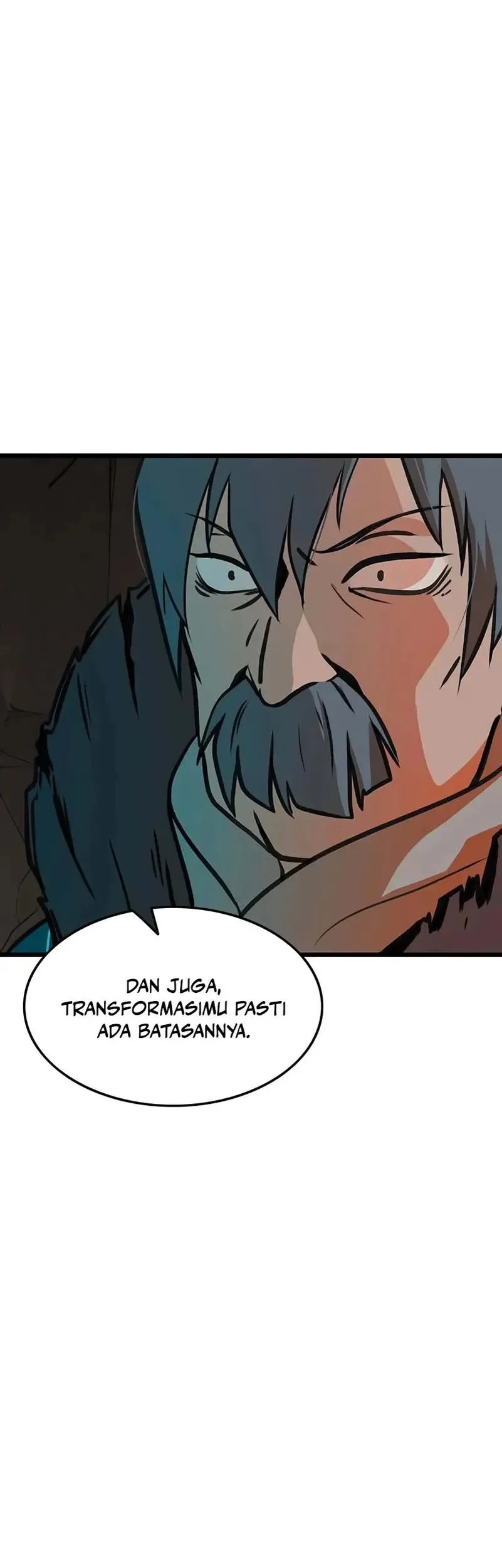 My Wife Is The Demonic Cult Leader Chapter 39 Gambar 47