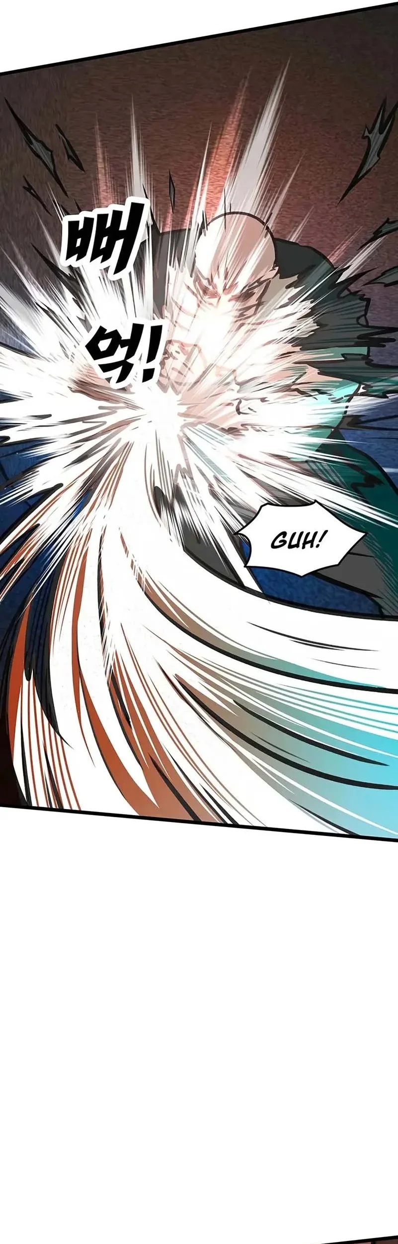 My Wife Is The Demonic Cult Leader Chapter 39 Gambar 57