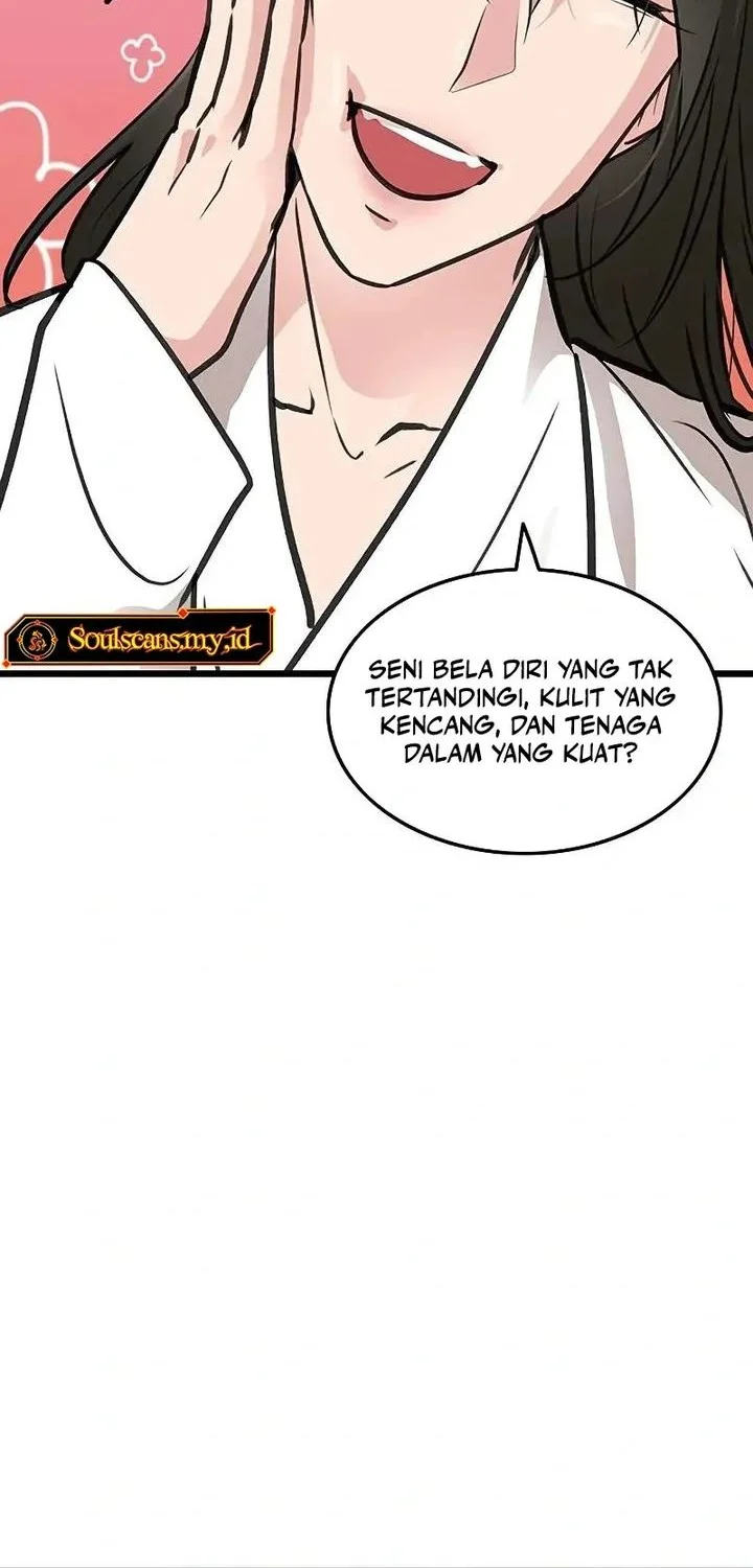 My Wife Is The Demonic Cult Leader Chapter 40 Gambar 12