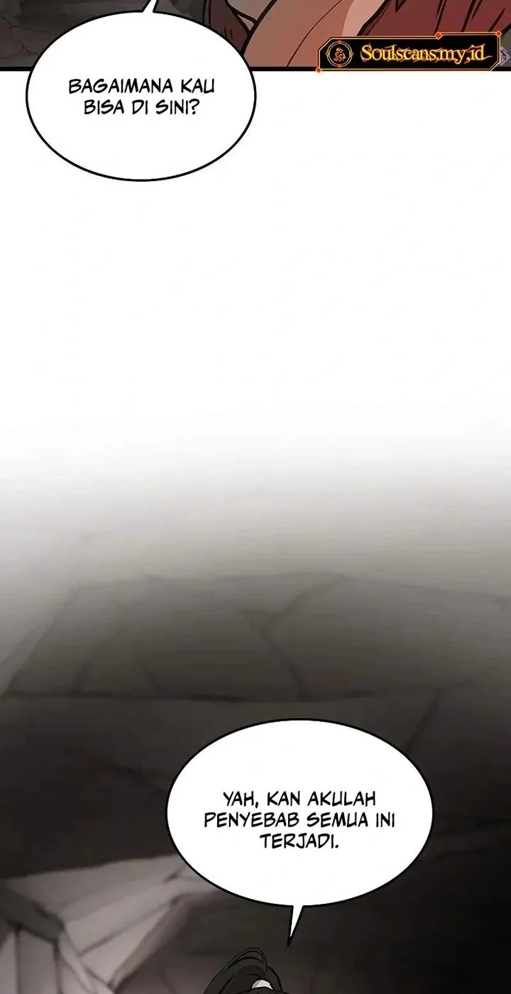 Manhwa My Wife Is The Demonic Cult Leader Chapter 40 gambar nomor 2