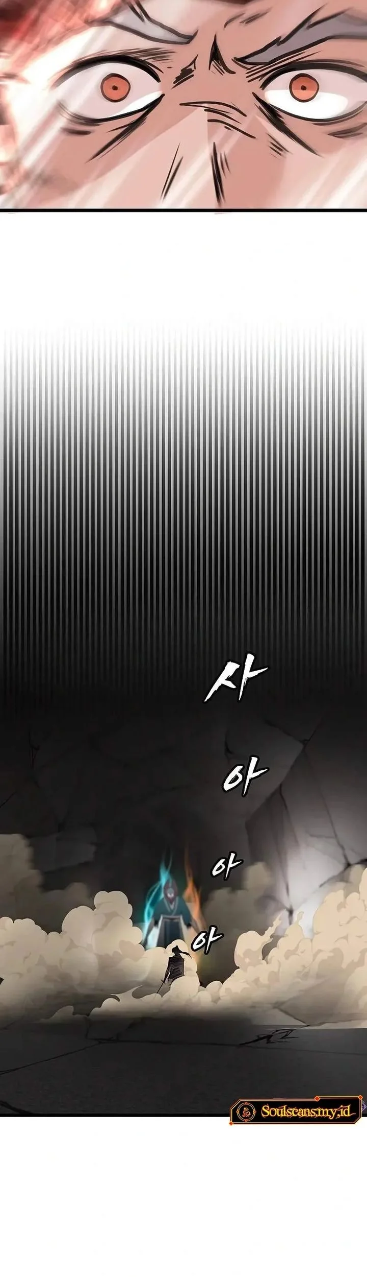 My Wife Is The Demonic Cult Leader Chapter 40 Gambar 43