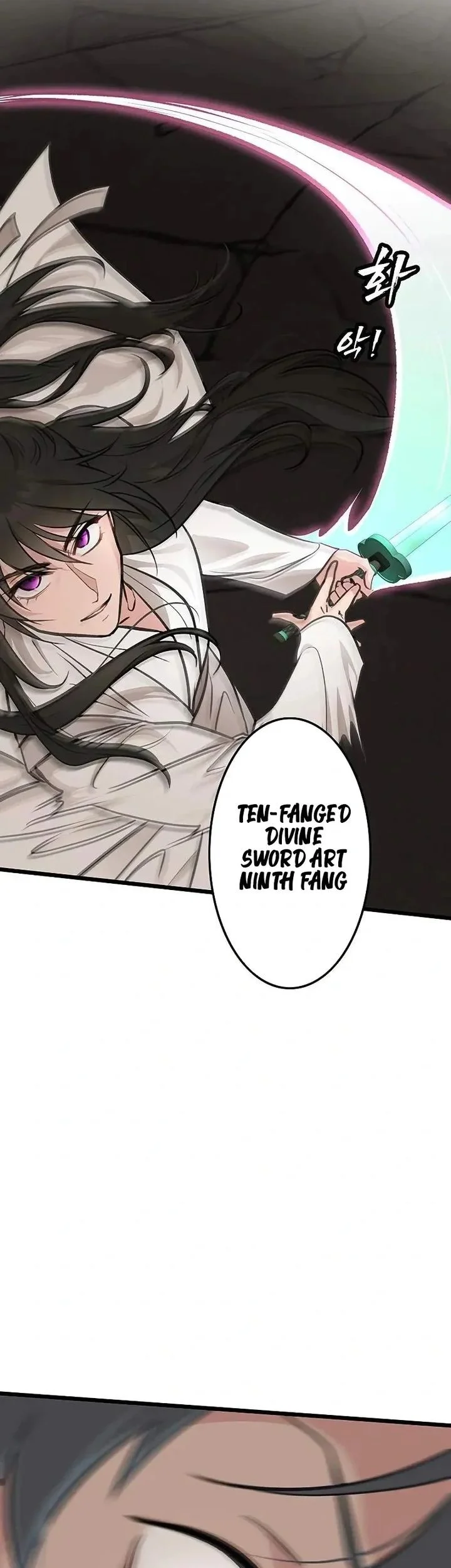 My Wife Is The Demonic Cult Leader Chapter 40 Gambar 53