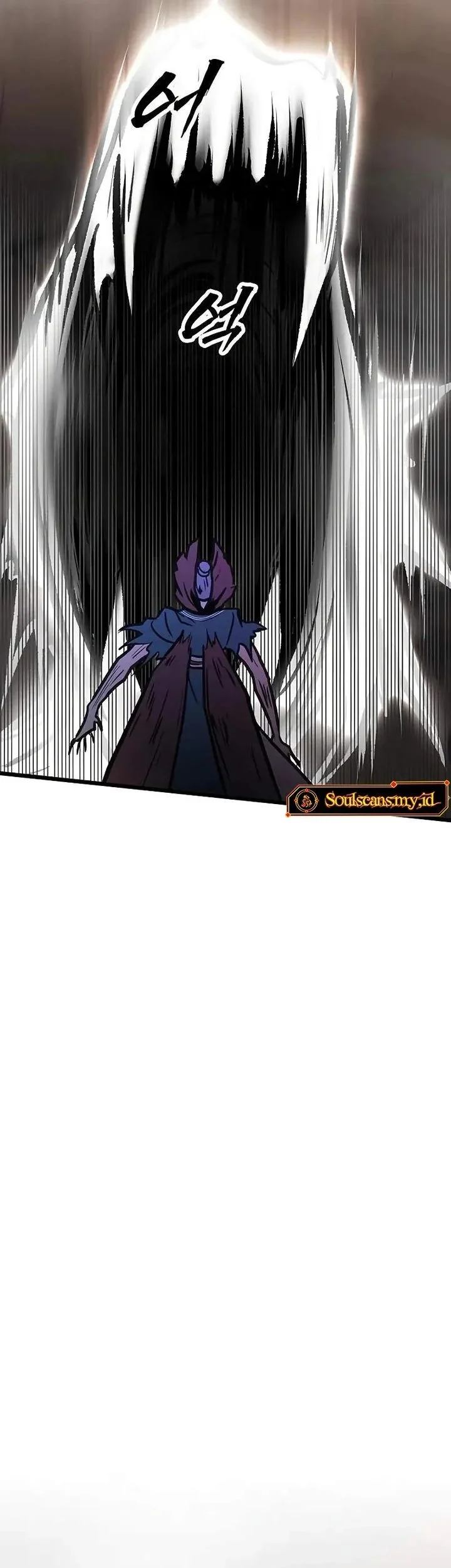 My Wife Is The Demonic Cult Leader Chapter 40 Gambar 59