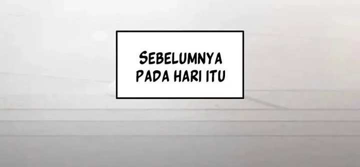 My Wife Is The Demonic Cult Leader Chapter 40 Gambar 60