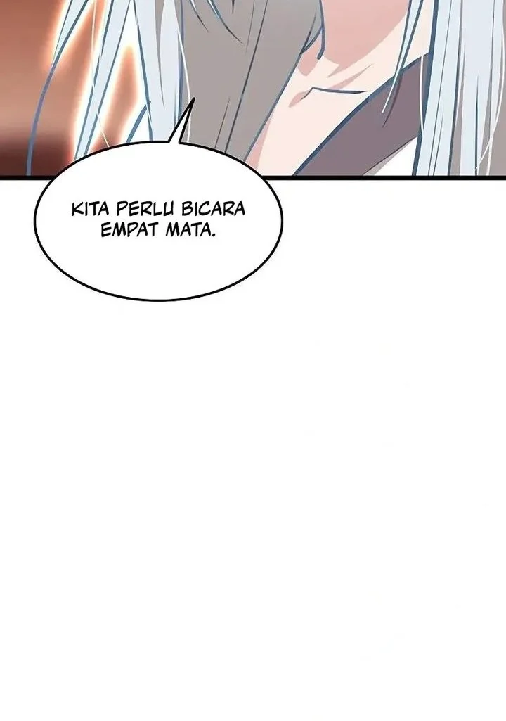 My Wife Is The Demonic Cult Leader Chapter 40 Gambar 68