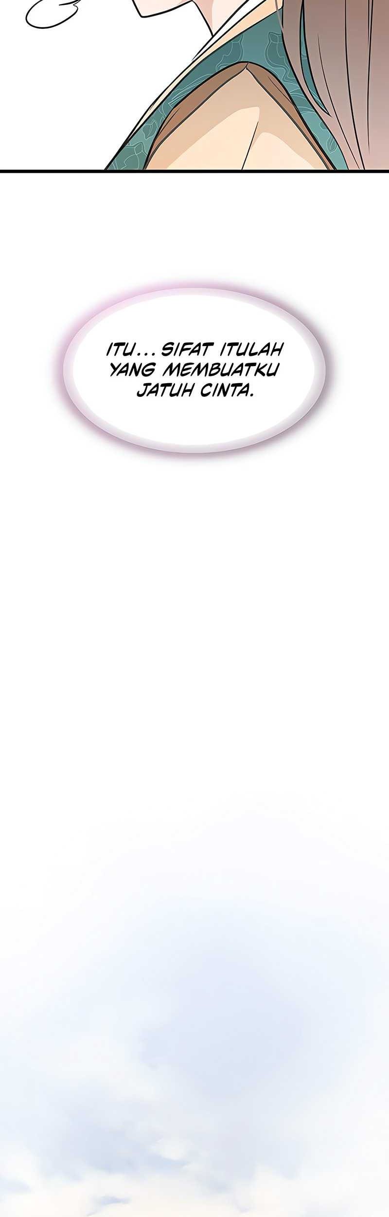 My Wife Is The Demonic Cult Leader Chapter 8 Gambar 39