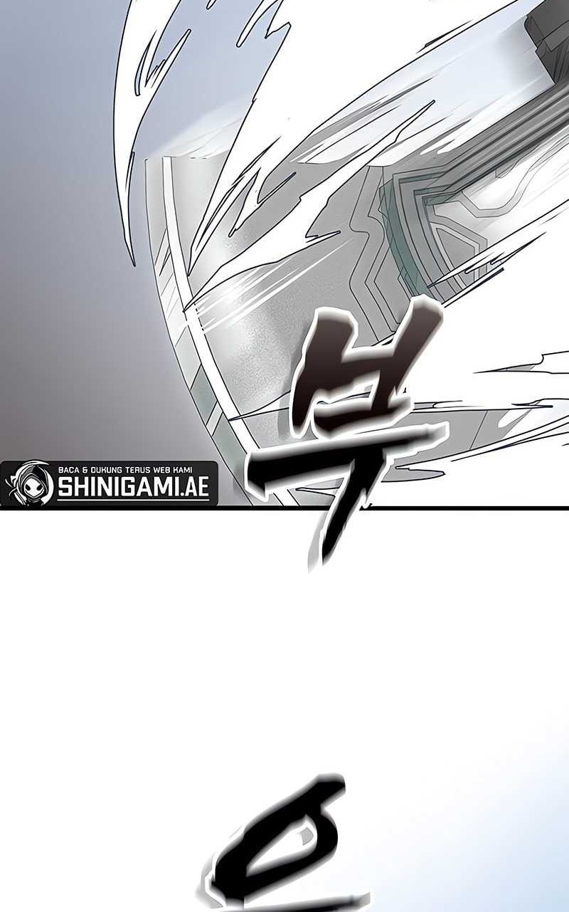 My Wife Is The Demonic Cult Leader Chapter 8 Gambar 4