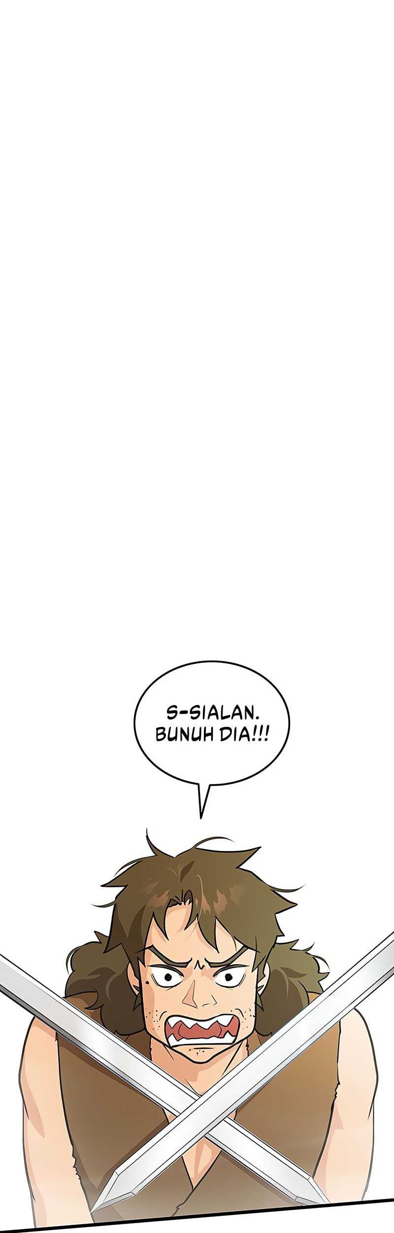 My Wife Is The Demonic Cult Leader Chapter 8 Gambar 14