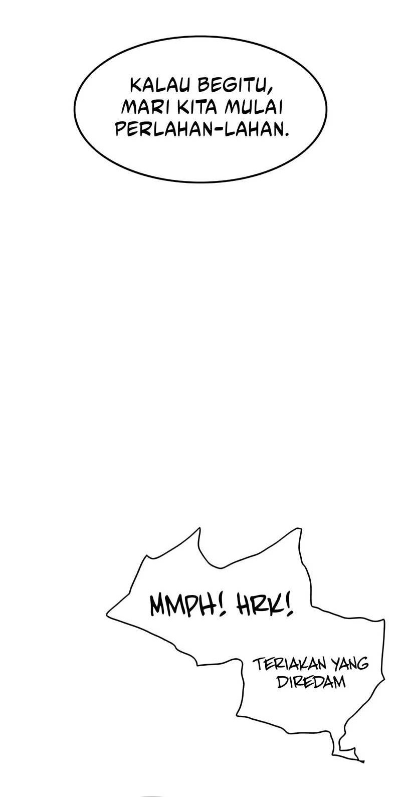 My Wife Is The Demonic Cult Leader Chapter 8 Gambar 20