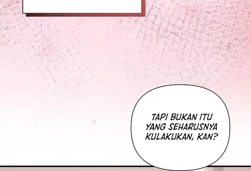 My Younger Sister Was a Genius Chapter 63 Gambar 60
