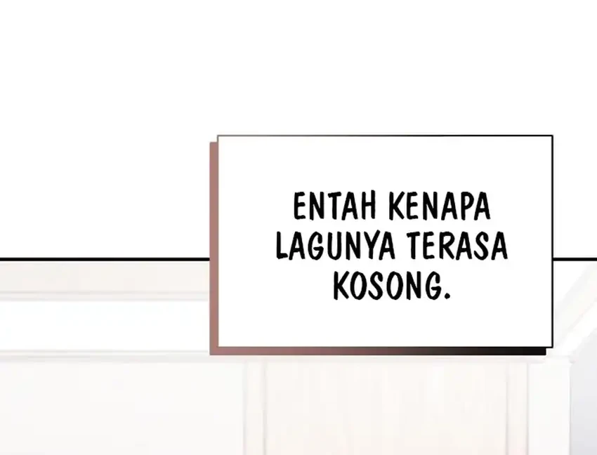 My Younger Sister Was a Genius Chapter 64 Gambar 50