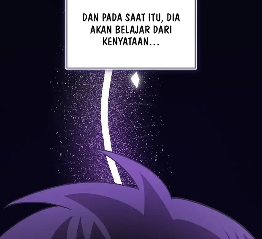 My Younger Sister Was a Genius Chapter 64 Gambar 38