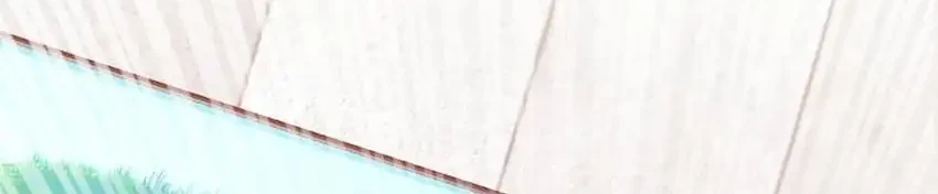 My Younger Sister Was a Genius Chapter 64 Gambar 66