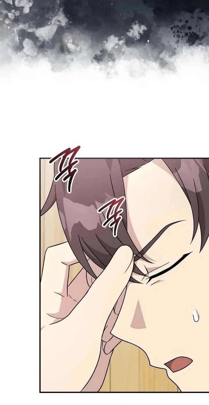 My Younger Sister Was a Genius Chapter 65 Gambar 26