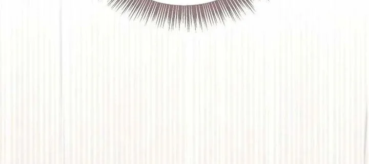 My Younger Sister Was a Genius Chapter 65 Gambar 32