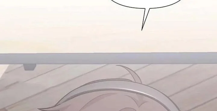 My Younger Sister Was a Genius Chapter 65 Gambar 23