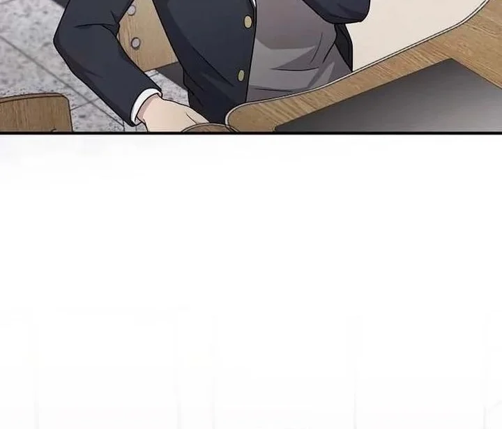 My Younger Sister Was a Genius Chapter 65 Gambar 45