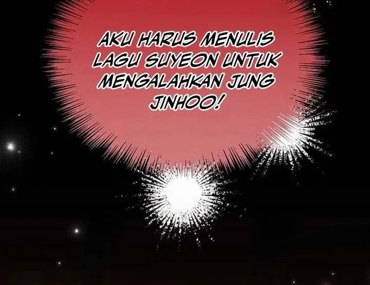 My Younger Sister Was a Genius Chapter 65 Gambar 47