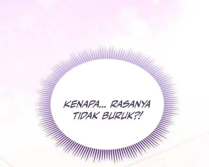 My Younger Sister Was a Genius Chapter 65 Gambar 41