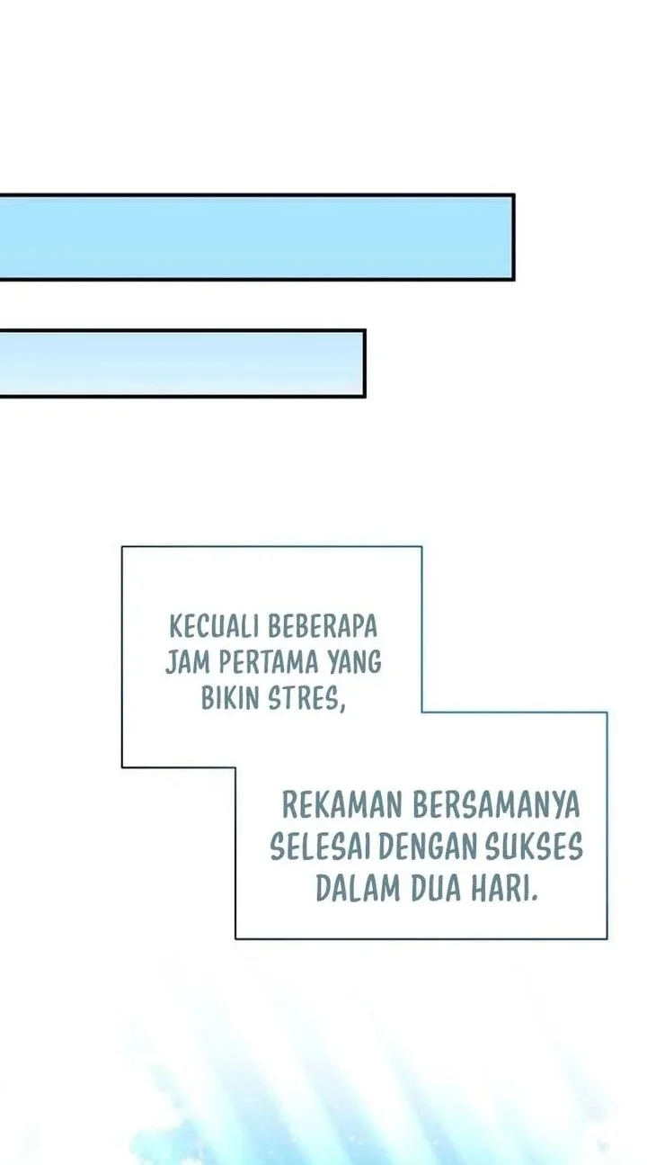 My Younger Sister Was a Genius Chapter 65 Gambar 43