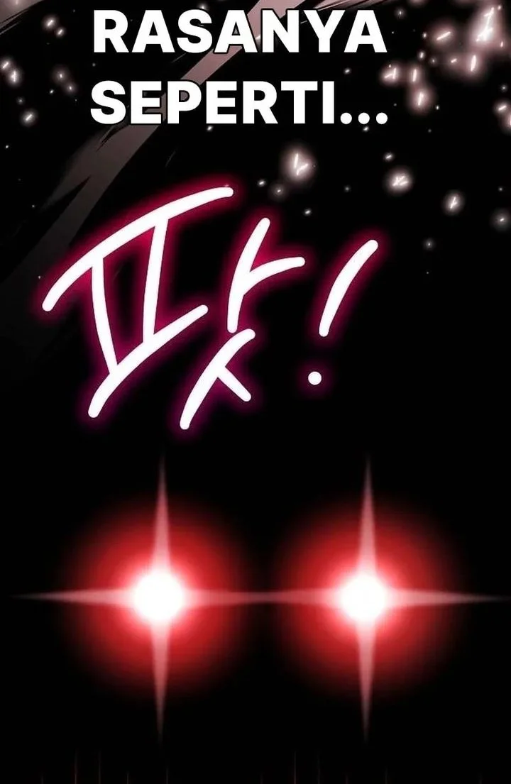 My Younger Sister Was a Genius Chapter 65 Gambar 4