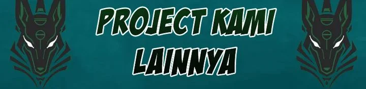 My Younger Sister Was a Genius Chapter 65 Gambar 84