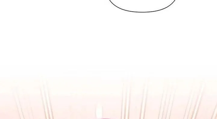 My Younger Sister Was a Genius Chapter 65 Gambar 81